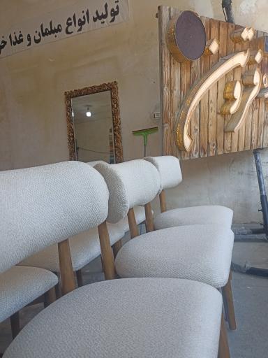 عکس بهشت مبلمان فروتن