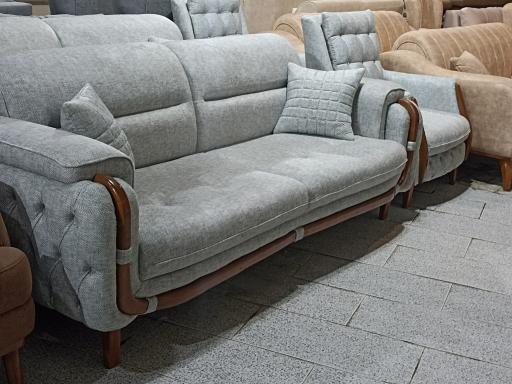 عکس بهشت مبلمان فروتن