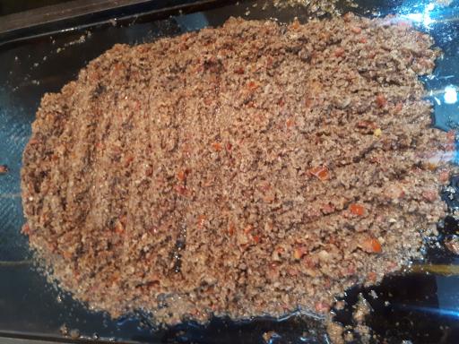 عکس فست فود لِمون