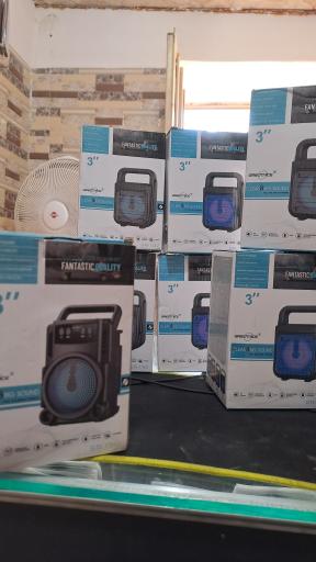 عکس موبایل سعید