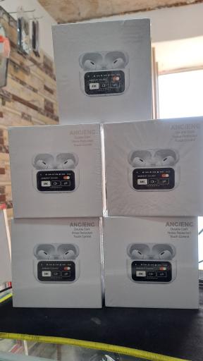 عکس موبایل سعید