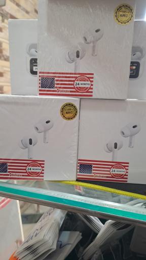 عکس موبایل سعید