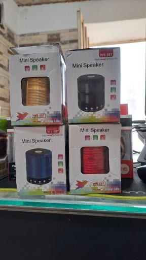 عکس موبایل سعید