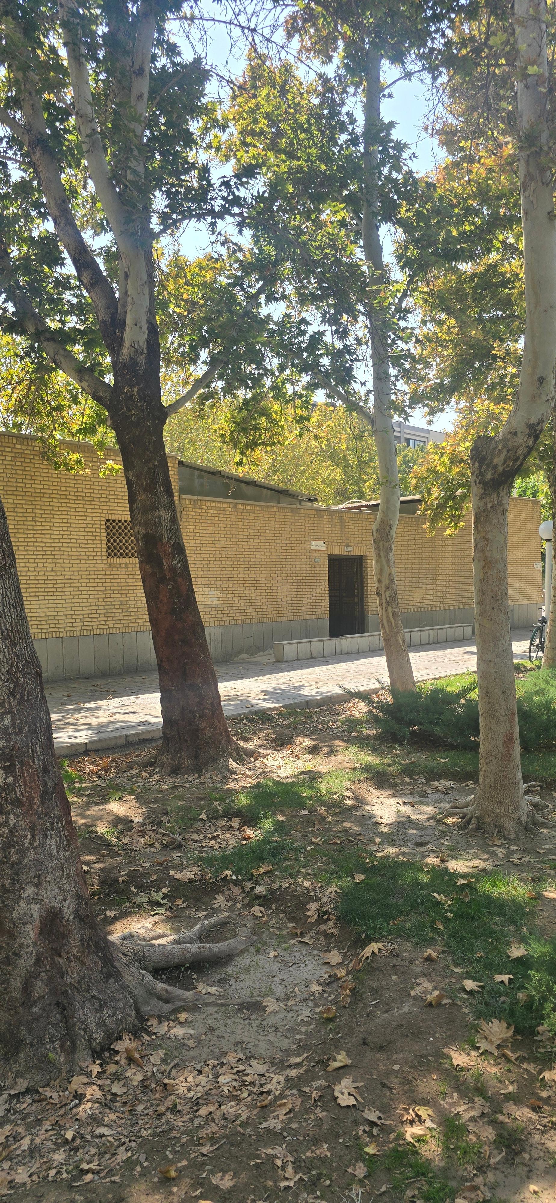 عکس سرویس بهداشتی