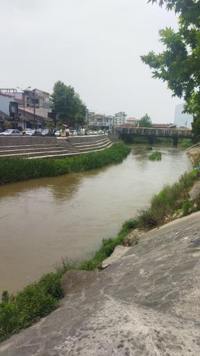 عکس لشت نشاء