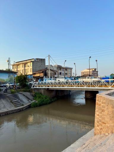عکس لشت نشاء