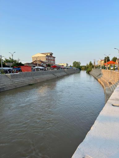 عکس لشت نشاء