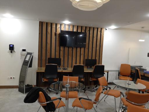 عکس کارگزاری بورس و سهام مبین سرمایه