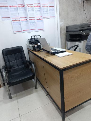 عکس کافینت نقش پارسی