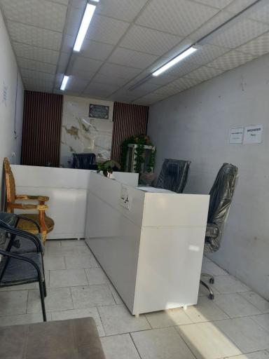 عکس کافی نت زارع