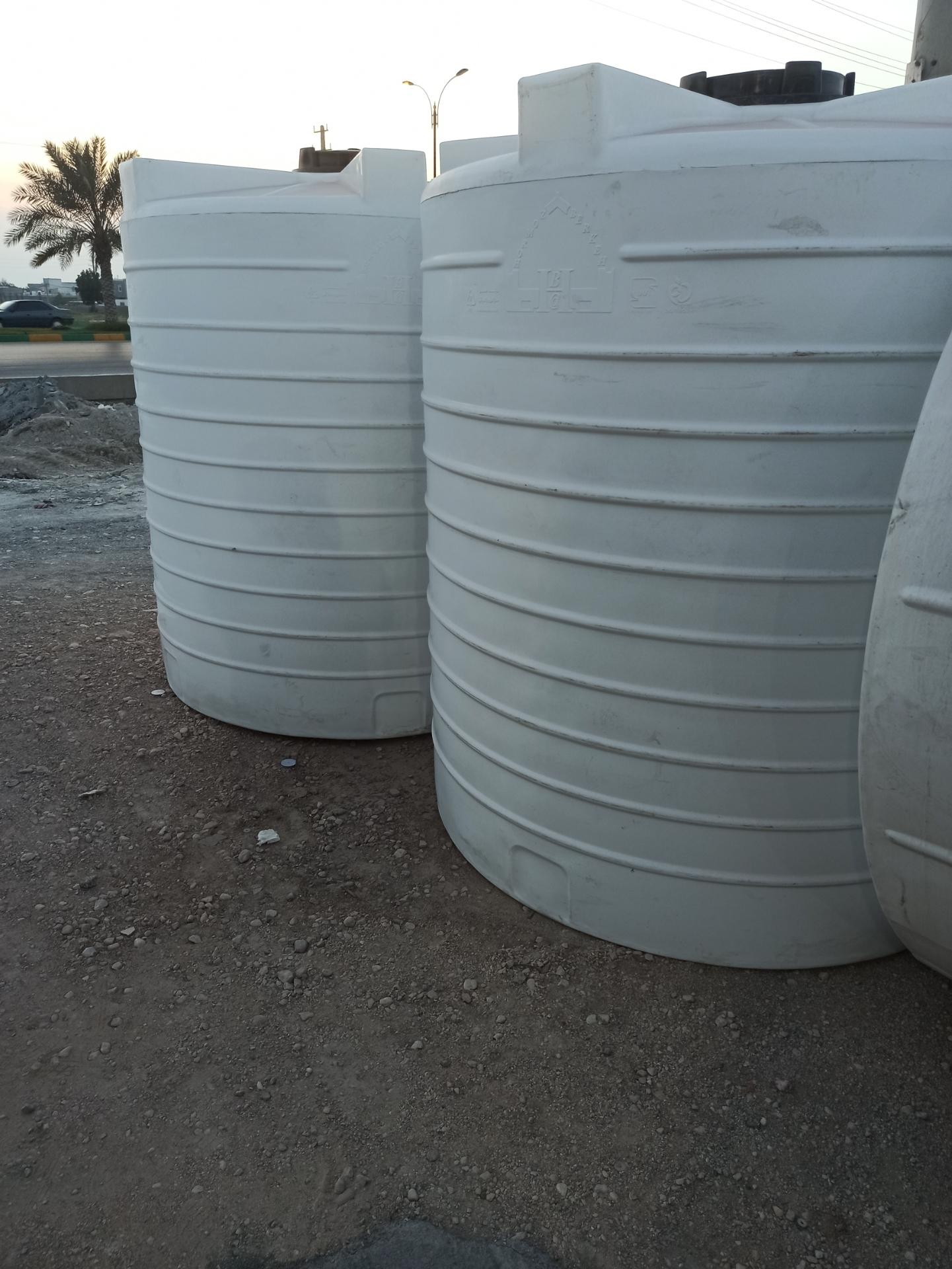 عکس فروشگاه هرمز برکه