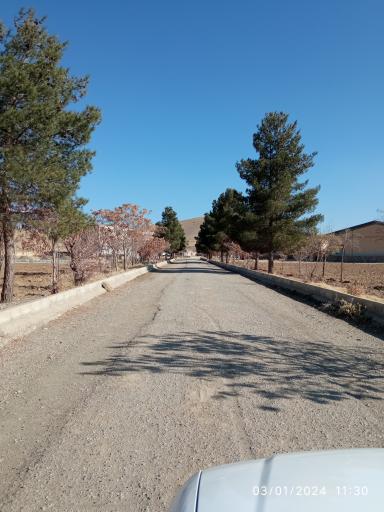 عکس فنی و حرفه ای علم و صنعت