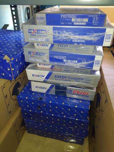 عکس لوازم یدکی ایمان بیرانوند 