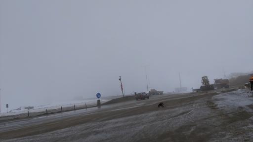 عکس راهدارخانه گردنه اسدآباد 