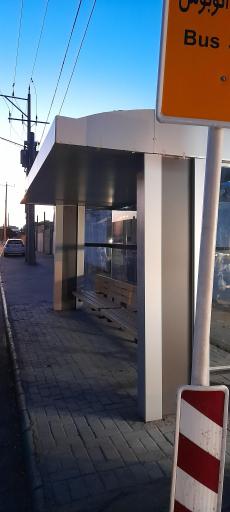 عکس  شهید چراغچی 43