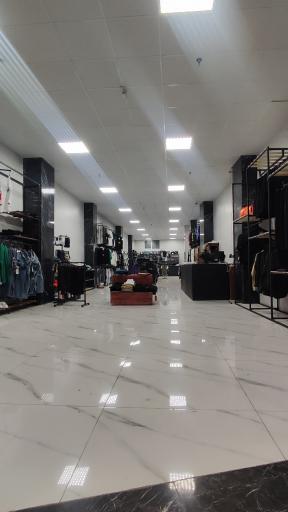 عکس پوشاک مادرید