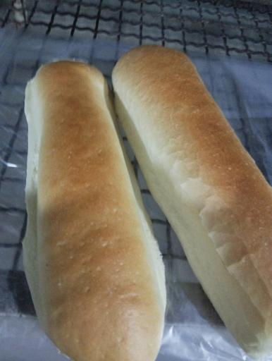 عکس نان فانتزی محمدی 