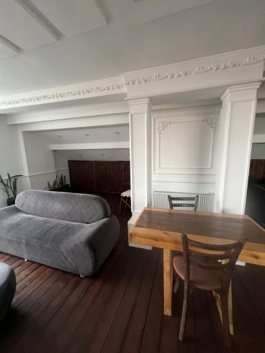 عکس عمارت آرک