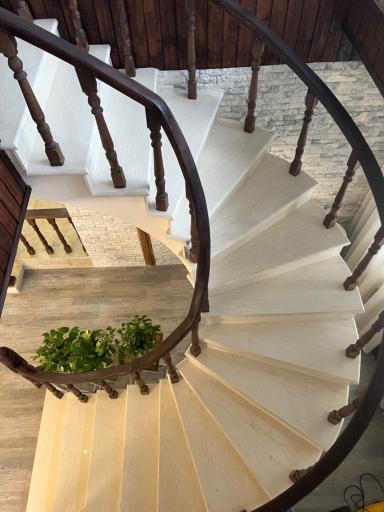 عکس عمارت آرک