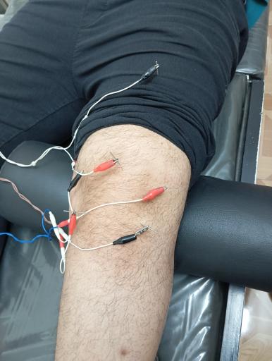 عکس شفاخانه طب سنتی تهران