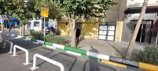 عکس  کلاهدوز 9