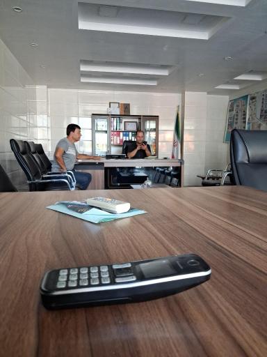 مشاور املاک پلاک