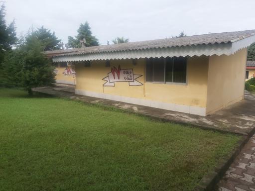 عکس استراحتگاه کارگری سنگاچین