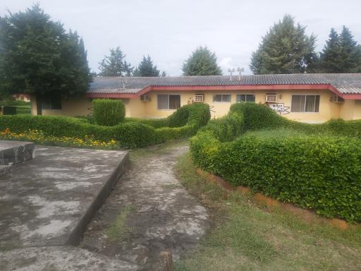 عکس استراحتگاه کارگری سنگاچین