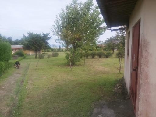 عکس استراحتگاه کارگری سنگاچین