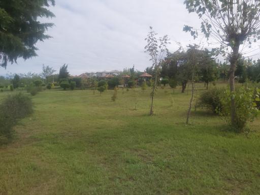 عکس استراحتگاه کارگری سنگاچین