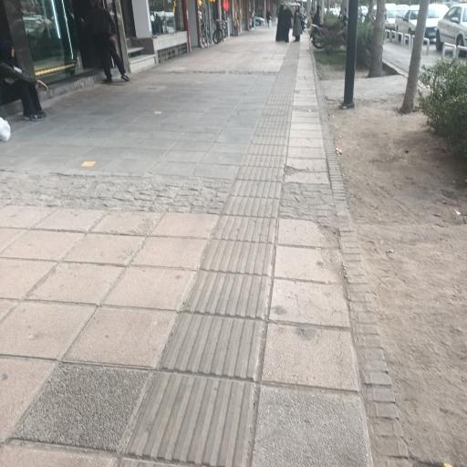 عکس  کلاهدوز 9