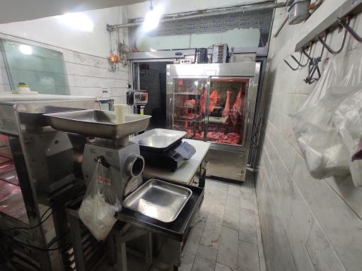 عکس سوپر پروتئین لرد