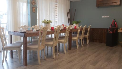 عکس عمارت آرک