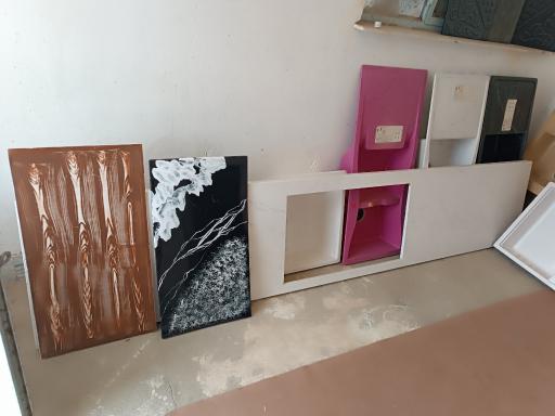 عکس تولیدی سینک سامان گرانیت