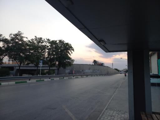 عکس  شهید چراغچی 43