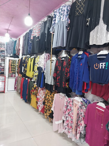 عکس پوشاک محمدرضا سالارکریمی