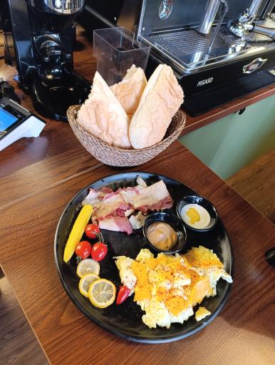 عکس کافه تژ