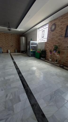 عکس تولیدی محصولات کنجدی کهکشان