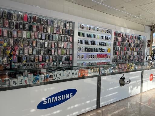 عکس موبایل تک