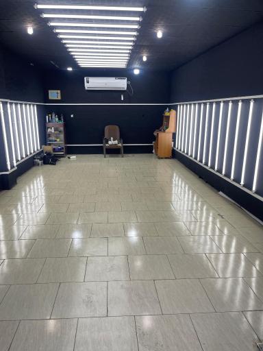 عکس تشخیص رنگ موسی پور