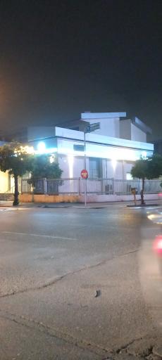 عکس بانک تجارت (مرکزی قائمشهر)