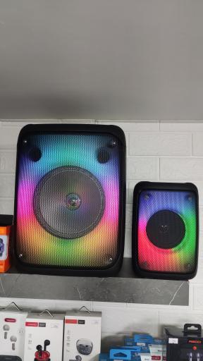 عکس لوازم جانبی موبایل دلِفون