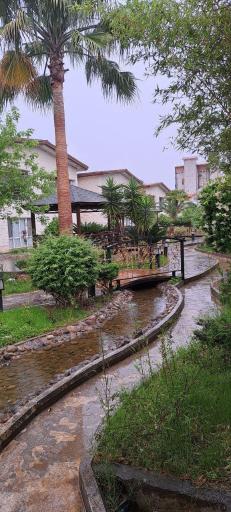 عکس هتل سوسره