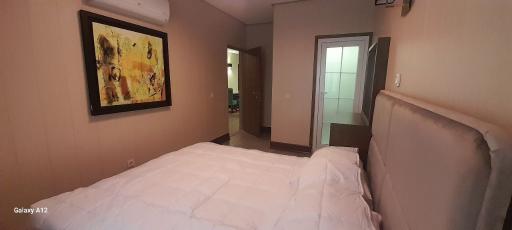 عکس هتل سوسره