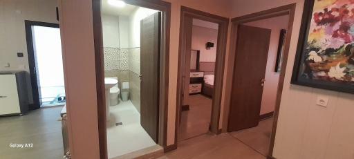 عکس هتل سوسره