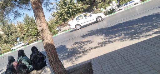 عکس  هدایت 30