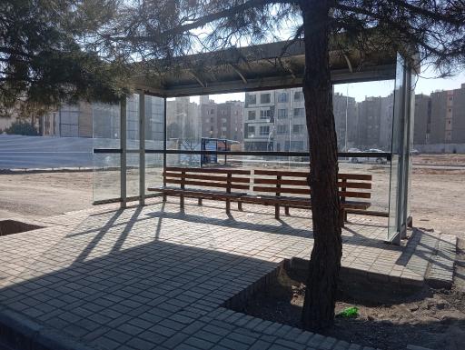 عکس  هدایت 30