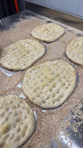 عکس کبابی مهراس