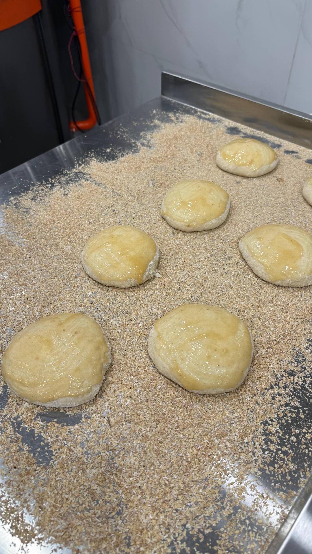 عکس کبابی مهراس