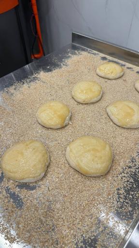 عکس کبابی مهراس